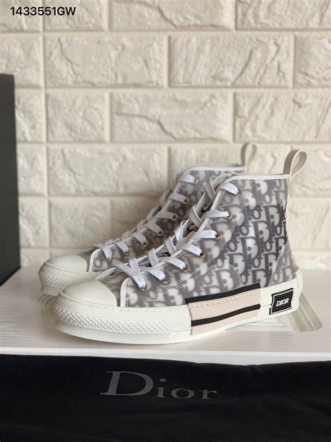 dior converse sneaker|christian dior slip on sneakers.